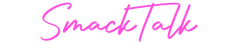 SmackTalk Co
