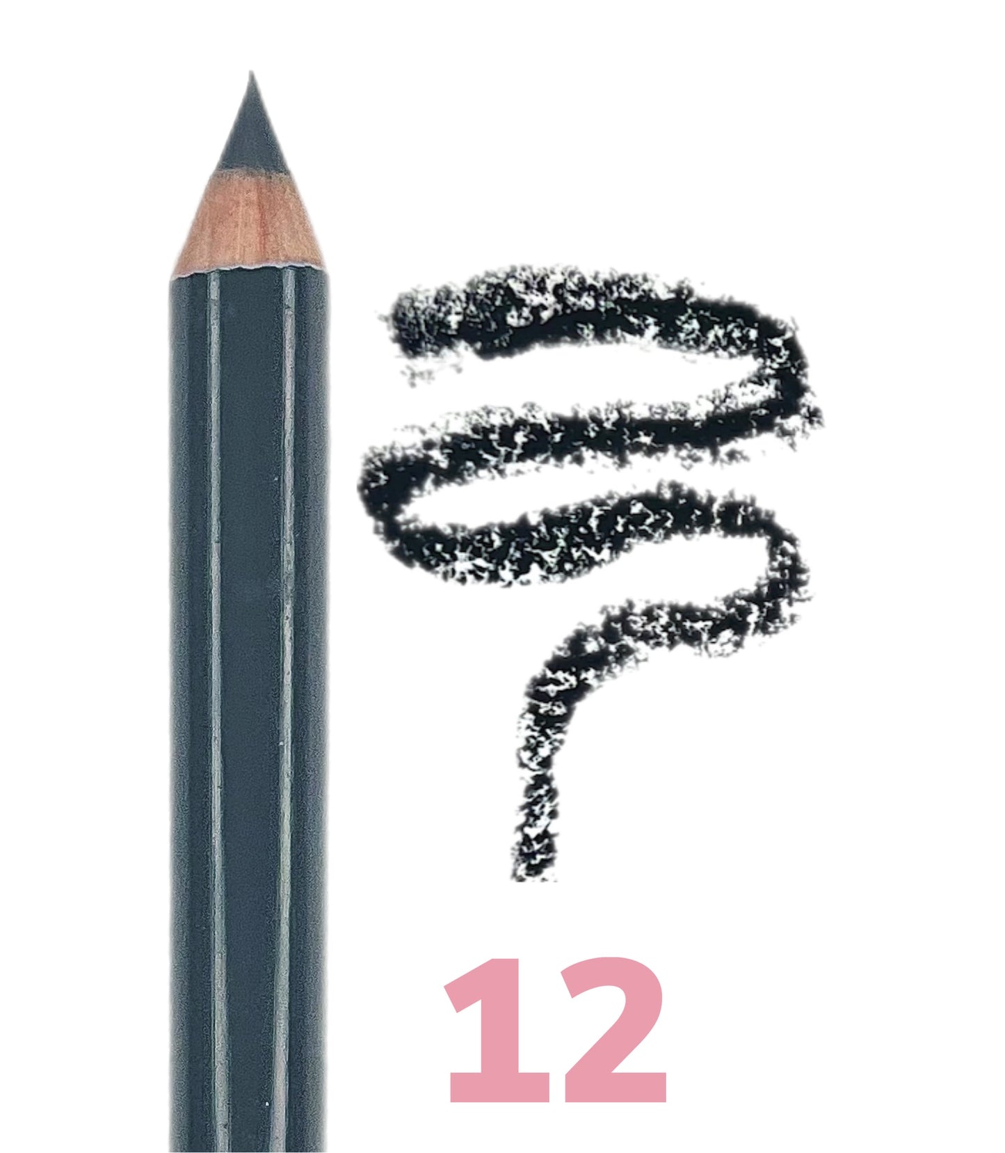 #12