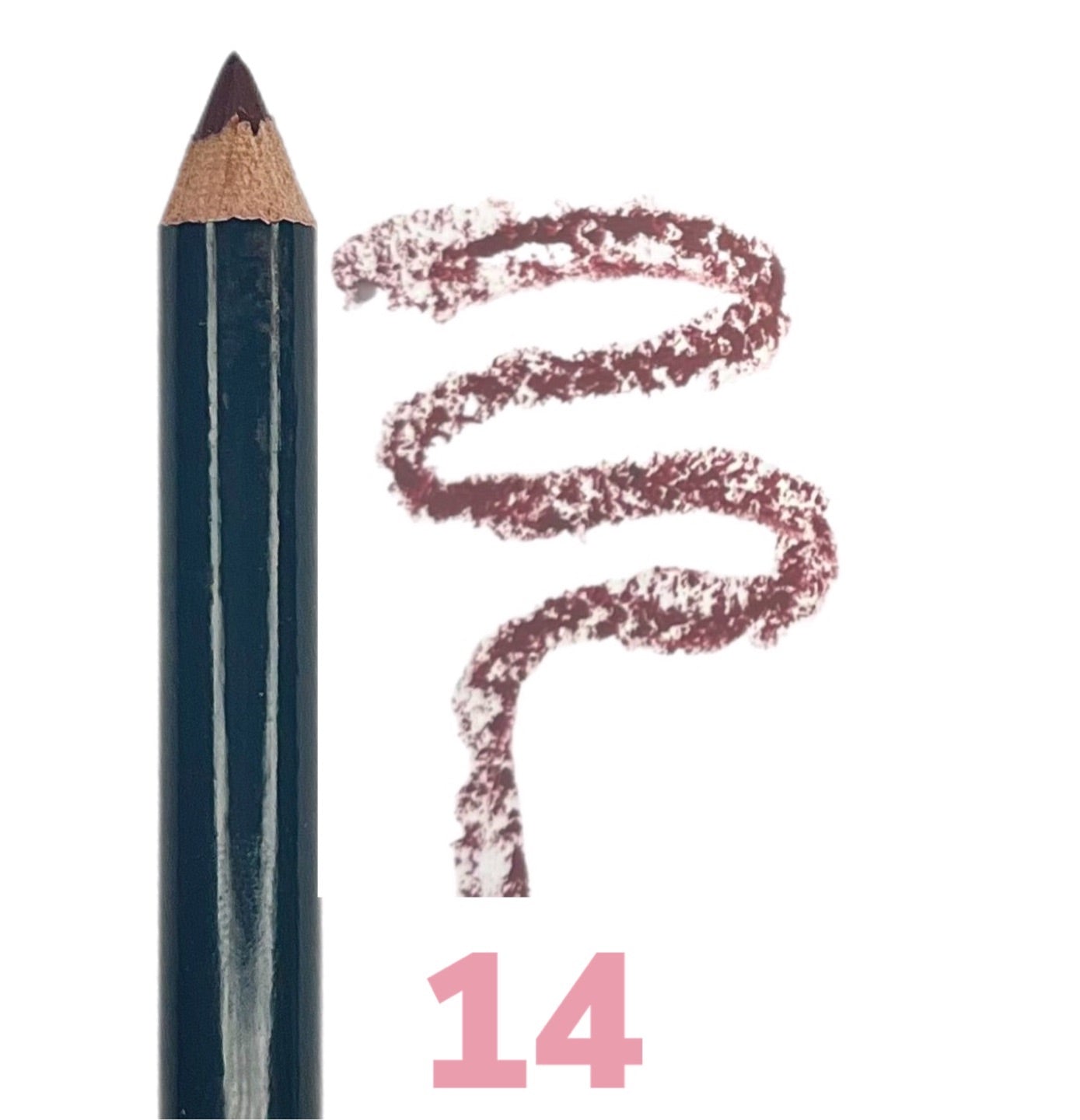 #14