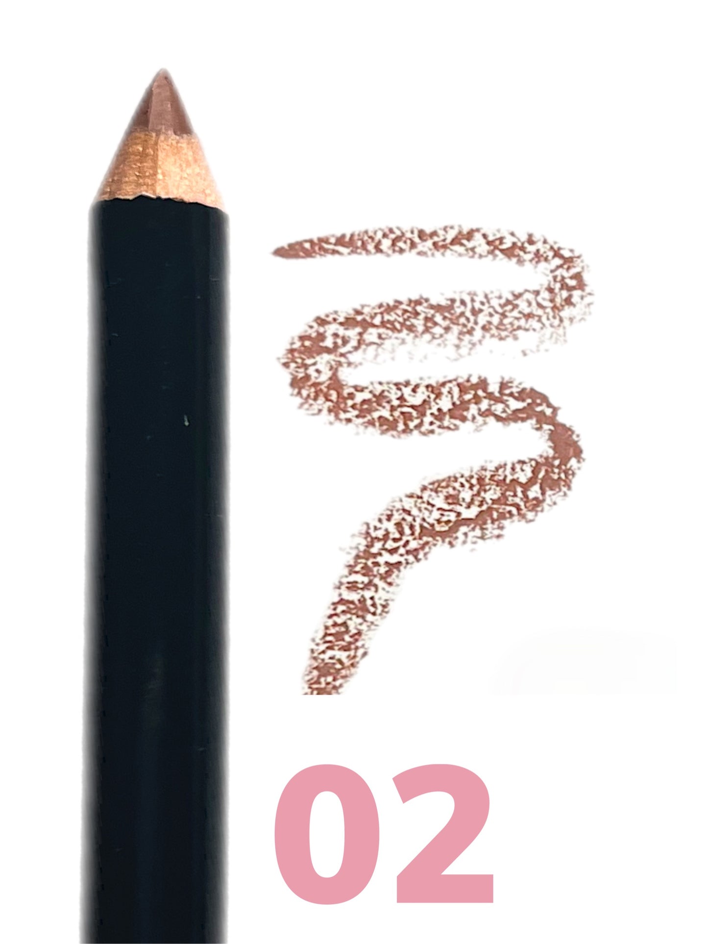 #2